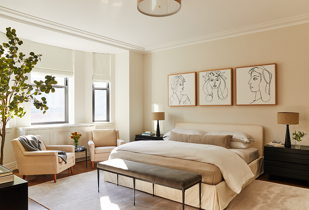 Astor Luxury Lives On At This Chic Listing Within A Transformed Manhattan Landmark Elliman The Astor Nyc 459