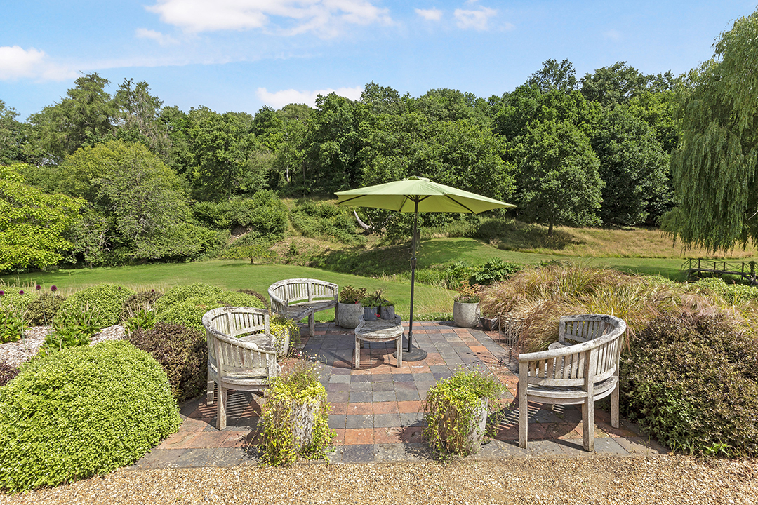 11th Century Surrey Estate Known As Tuesley Manor Seeks 5m Tuesley Manor Knight Frank 1