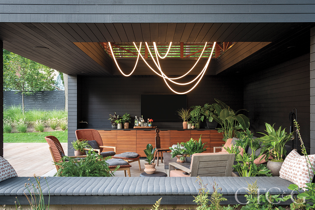 Aah Dandypoolhouse6623 3