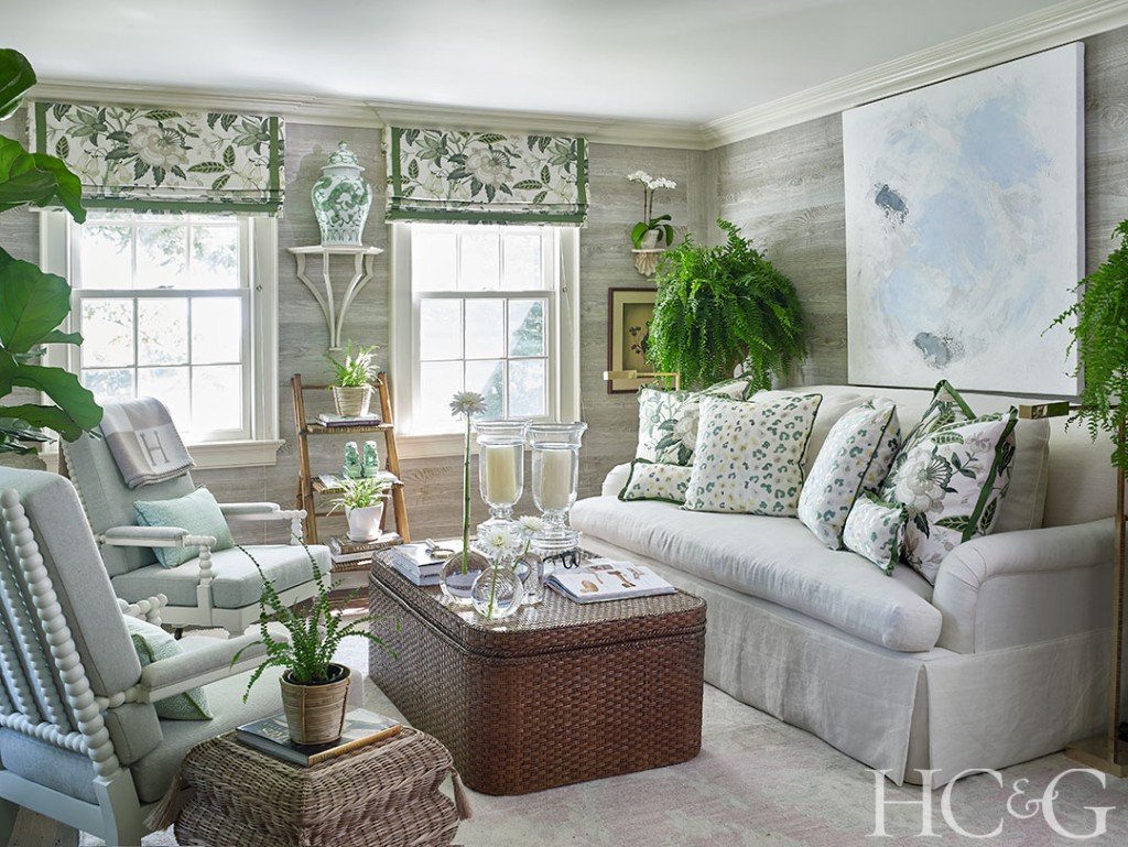 Louis Study 168 1024x769 1