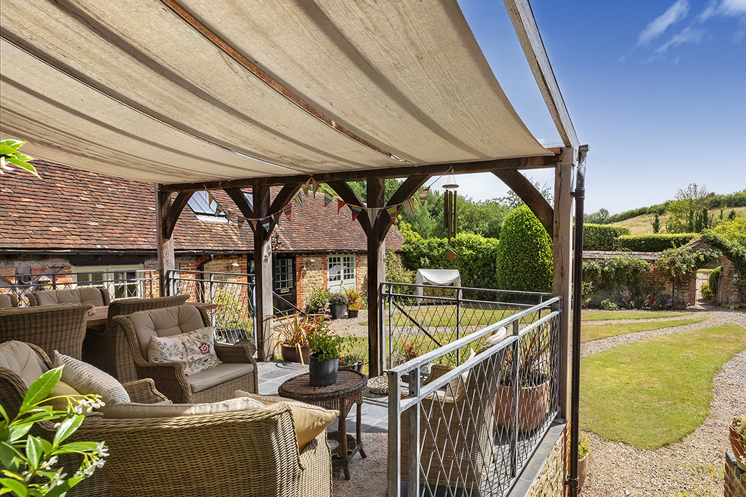 11th Century Surrey Estate Known As Tuesley Manor Seeks 5m Tuesley Manor Knight Frank 2