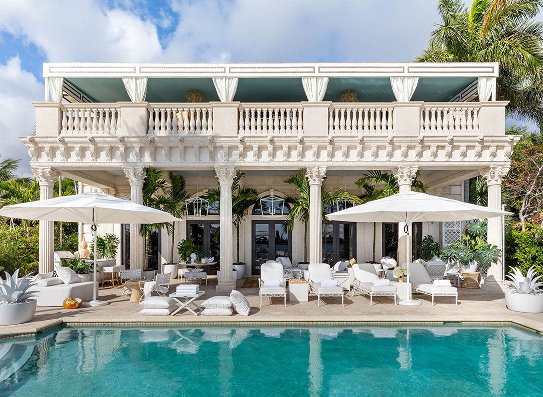 2023 Kb Pb Billyceglia Nickolassargent 3