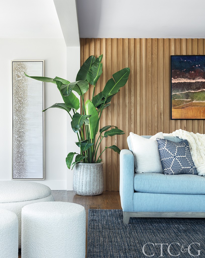 Kimberlyanninteriors 109 814x1024