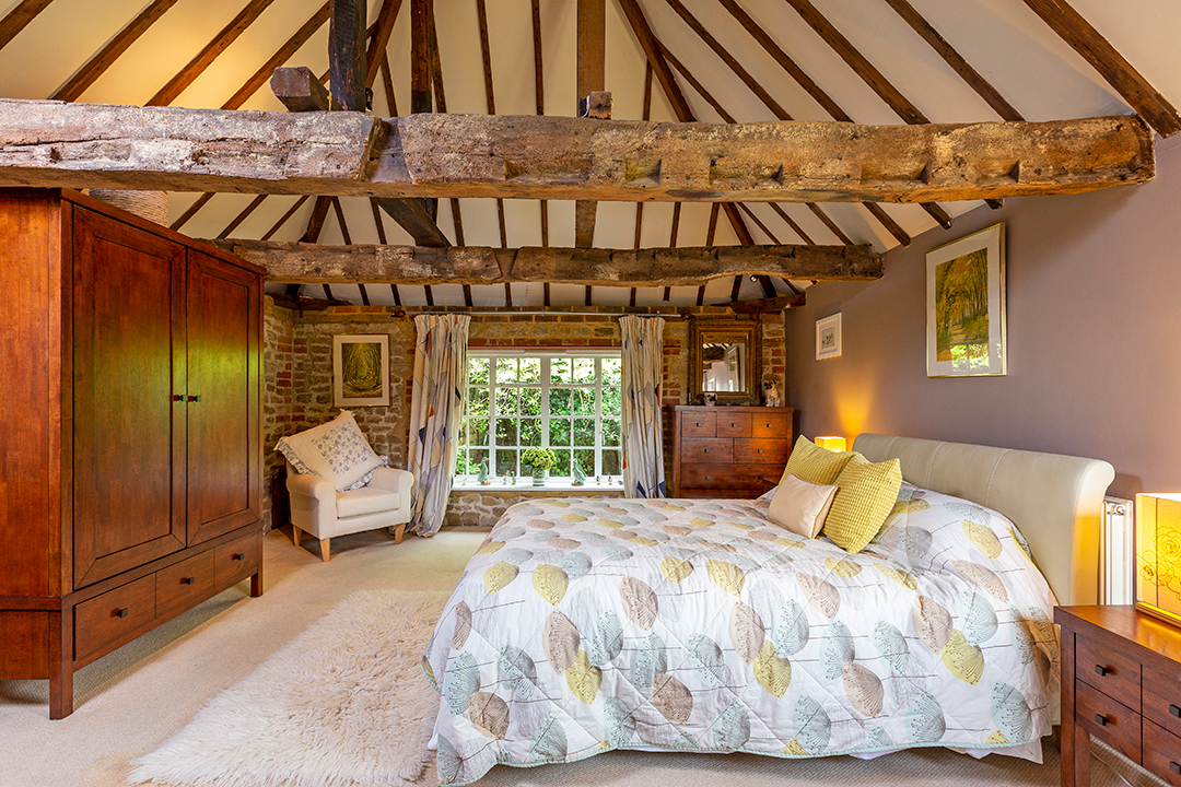 11th Century Surrey Estate Known As Tuesley Manor Seeks 5m Tuesley Manor Knight Frank 4