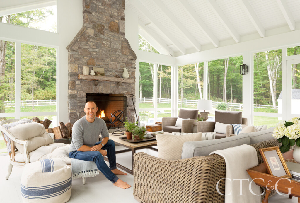 Joshua Smith Sunroom 1024x693