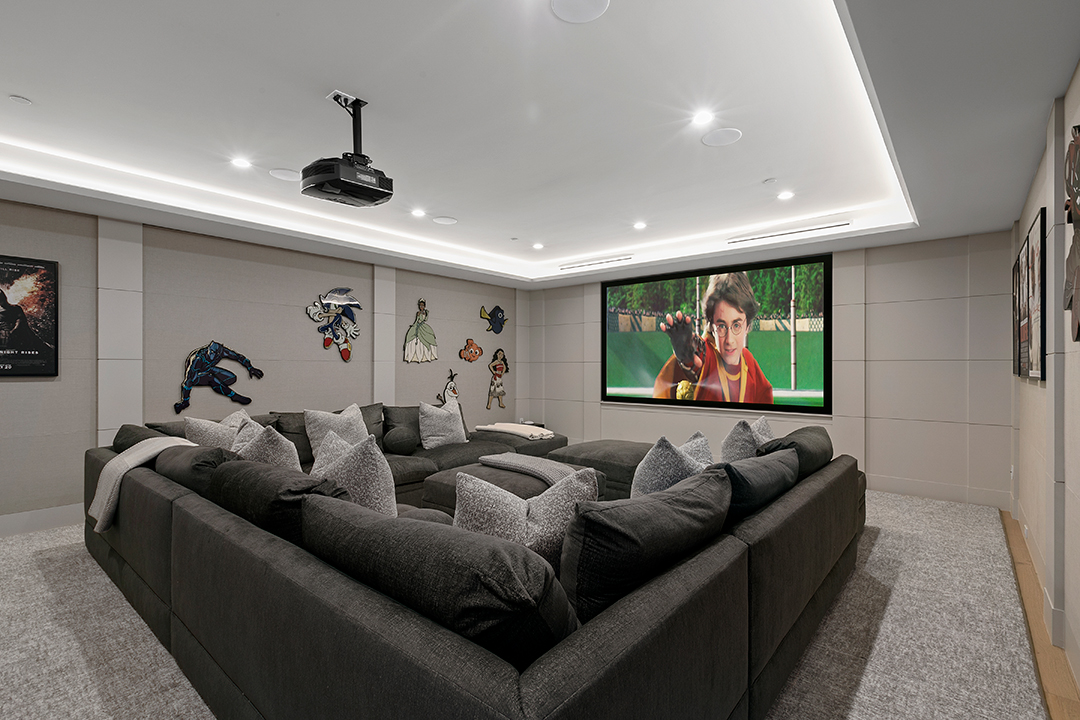 Nfl Star Jalen Ramsey Lists 14m Hidden Hills Oasis Amidst Move To The Miami Dolphins V