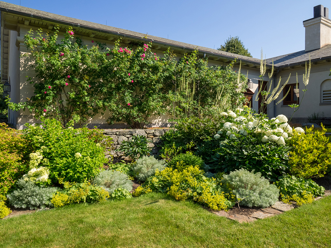 Tour A Lovely Litchfield County Estate With 1000 Rolling Acres And A 11 3m Price Tag I