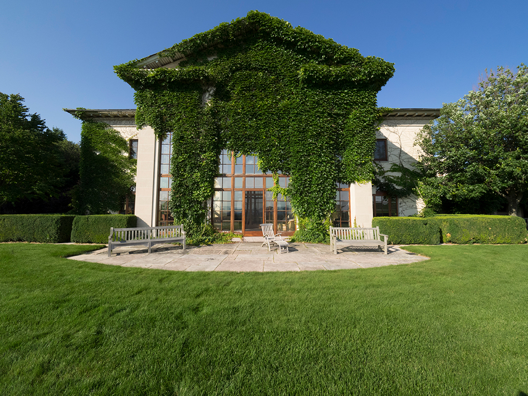 Tour A Lovely Litchfield County Estate With 1000 Rolling Acres And A 11 3m Price Tag W
