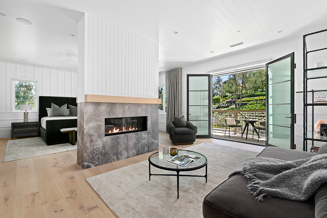 Nfl Star Jalen Ramsey Lists 14m Hidden Hills Oasis Amidst Move To The Miami Dolphins Y