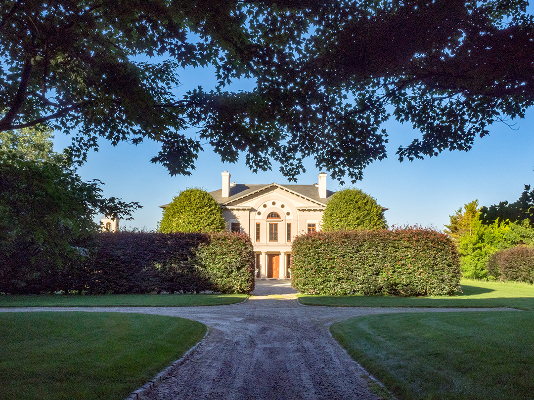 Tour A Lovely Litchfield County Estate With 1000 Rolling Acres And A 11 3m Price Tag Yyy