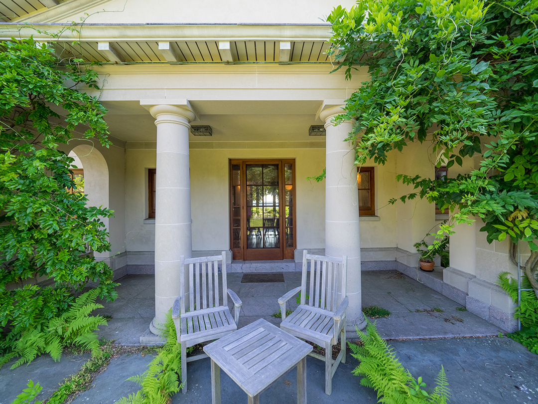 Tour A Lovely Litchfield County Estate With 1000 Rolling Acres And A 11 3m Price Tag L