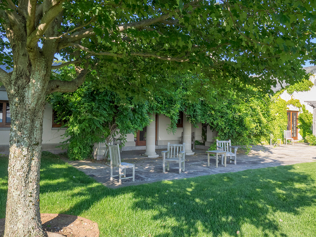 Tour A Lovely Litchfield County Estate With 1000 Rolling Acres And A 11 3m Price Tag Z