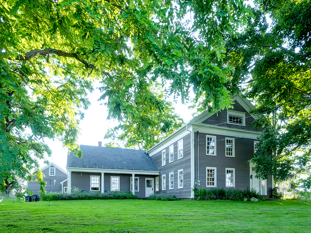 Tour A Lovely Litchfield County Estate With 1000 Rolling Acres And A 11 3m Price Tag Yy