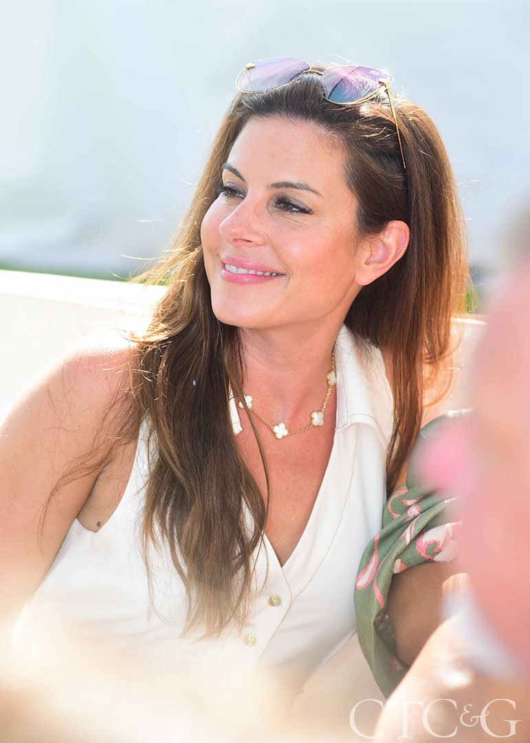 Dsc 5488rebeccamckeown