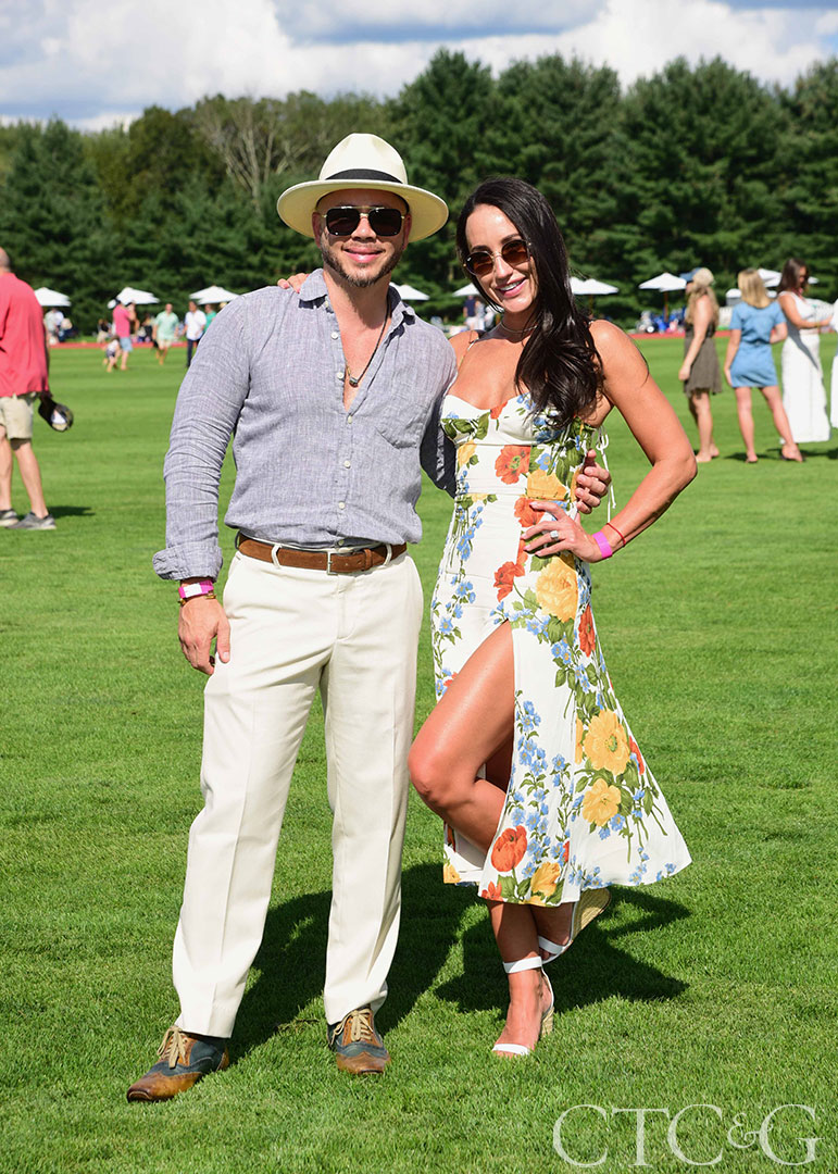 Dsc 5437brianpollazzolojessicapollazzolo