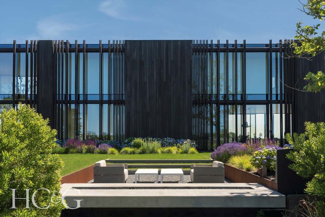 Architecture Runner Up Bma Architects