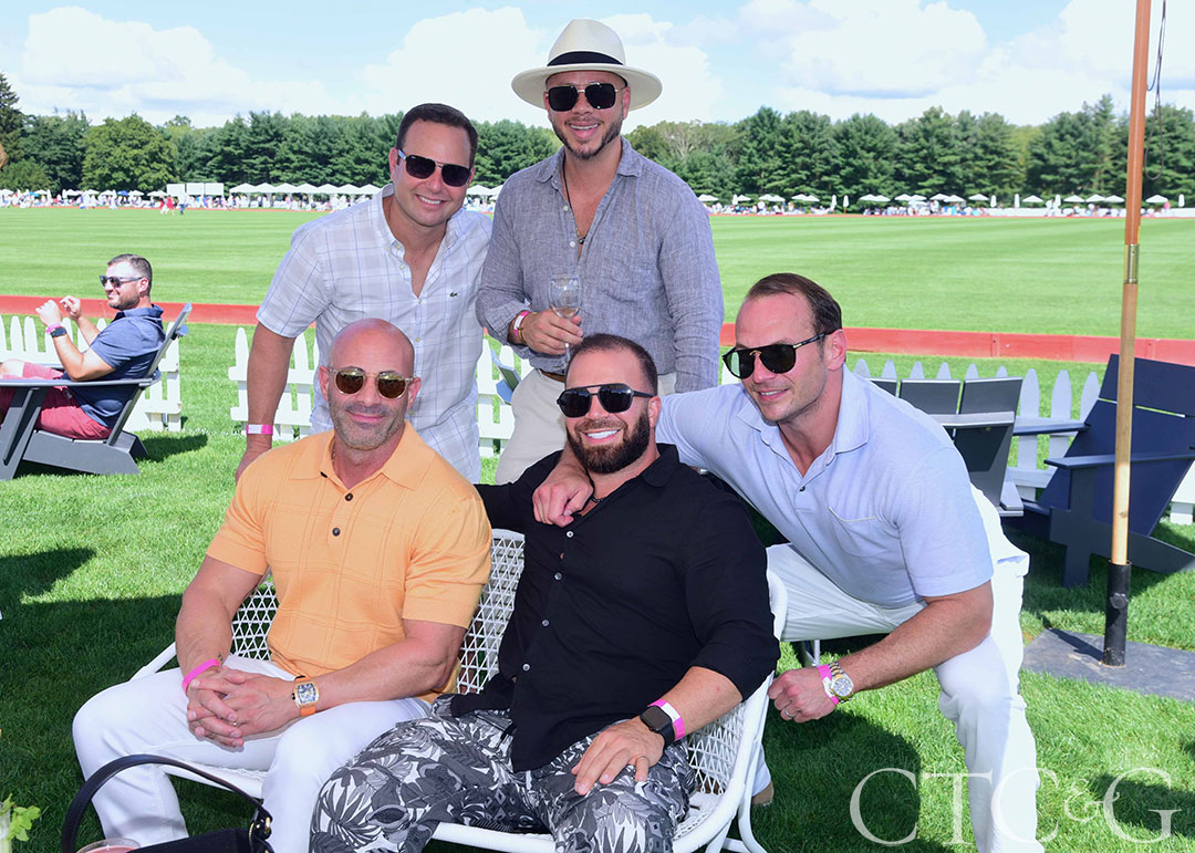 Dsc 5323davemannnathanieltorresstevenevansbrianpollazzolodavidlinn