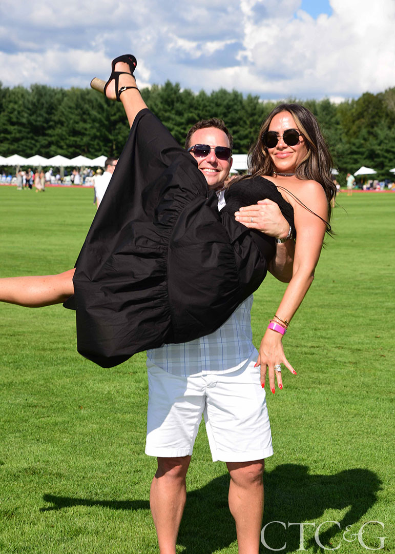 Dsc 5433davidlinnlucianalinn