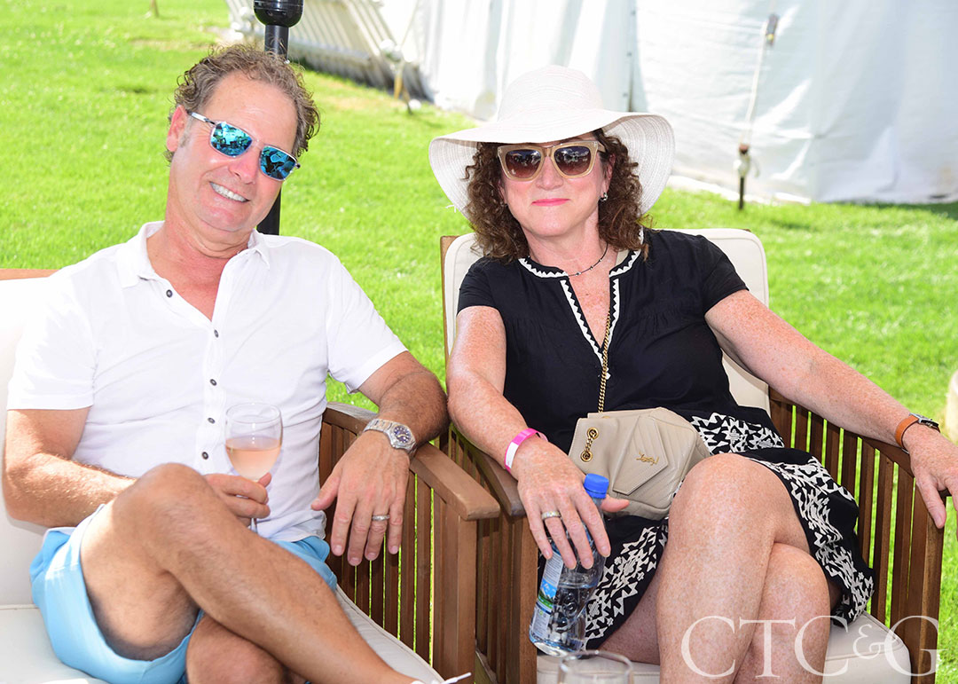 Dsc 5453richgranoffjillgranoff