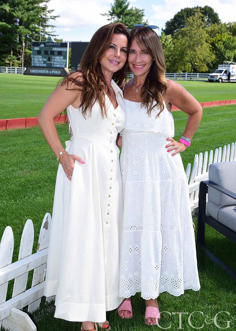 Dsc 5298rebeccamckeownjamielewis