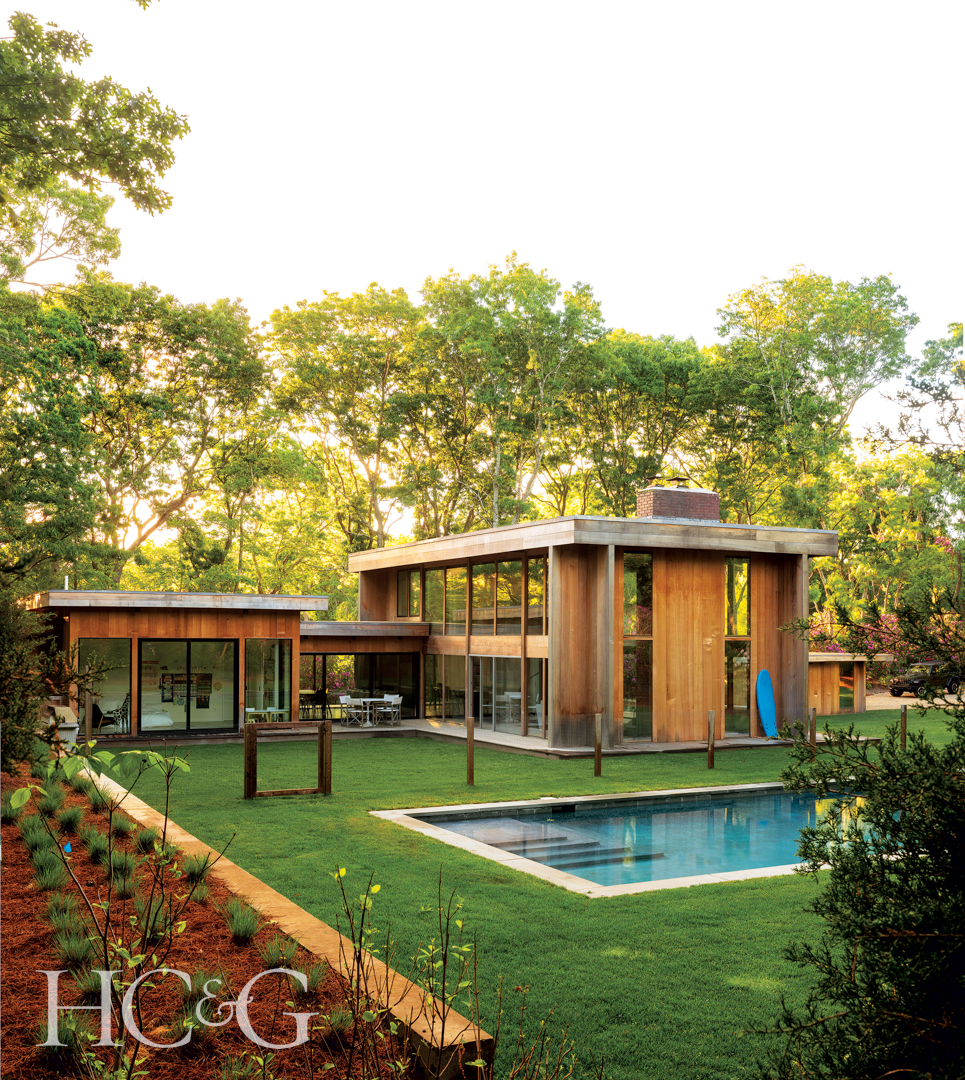 Robert Dean Harry Bates