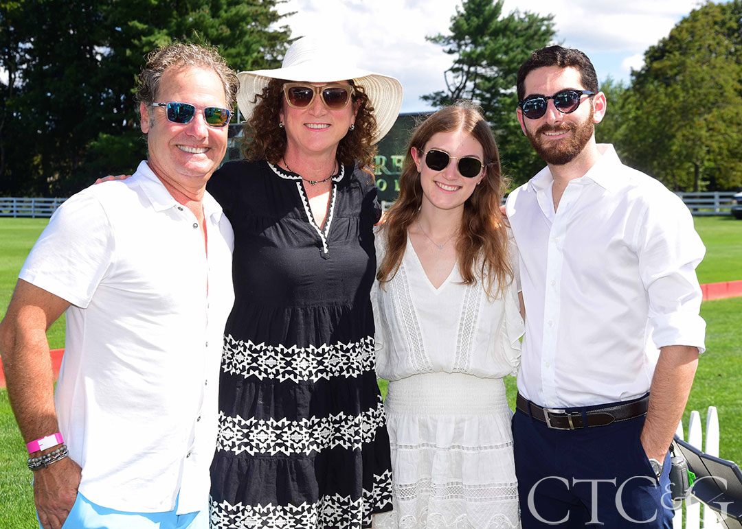 Dsc 5316richgranoffjillgranoffmaddienaresnoahgranoff