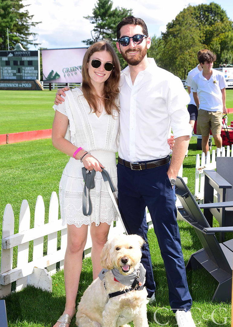 Dsc 5319maddienaresnoahgranoffandmax