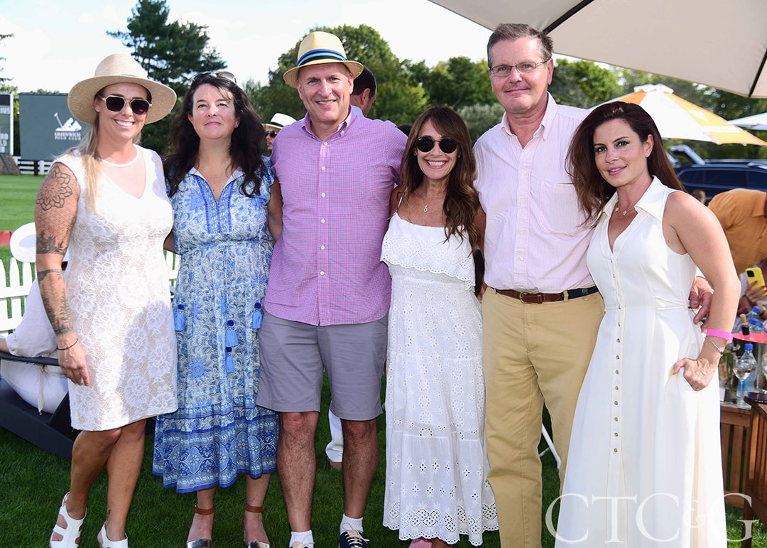 Dsc 5504rachelfosterbethpepegregpepejamielewischrisareltrebeccamckeown