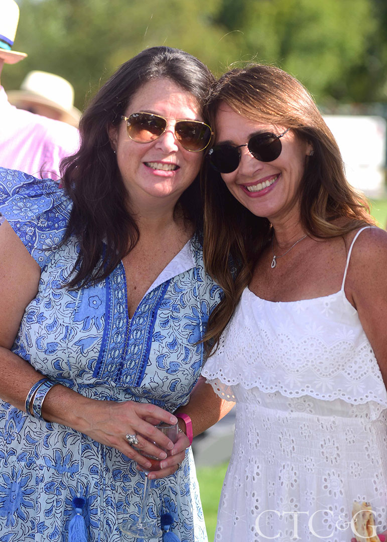 Dsc 5501bethpepejamielewis