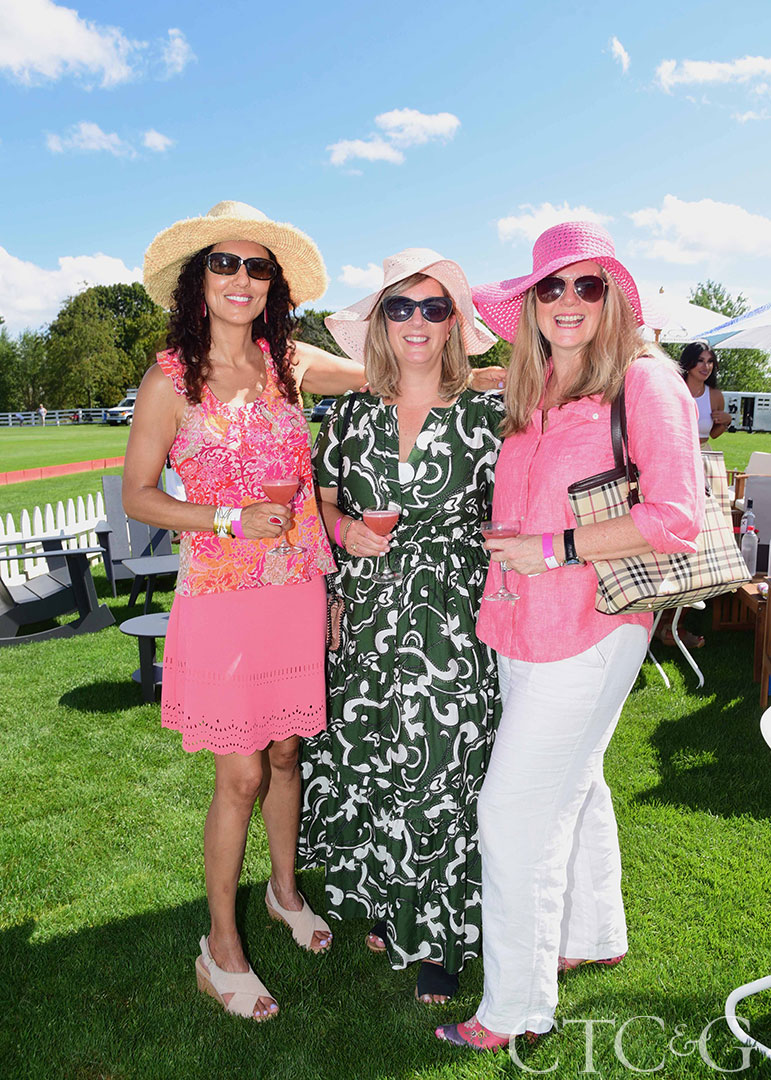 Dsc 5358manaleldumiatiandreablumebelindablanchfield