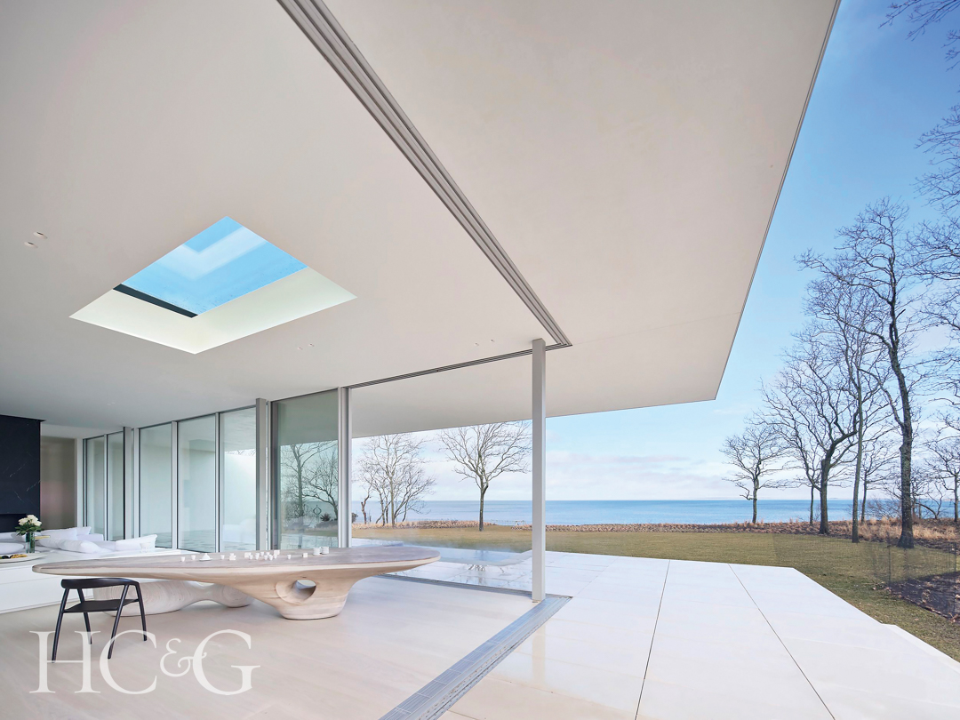 Architecture Winner 5