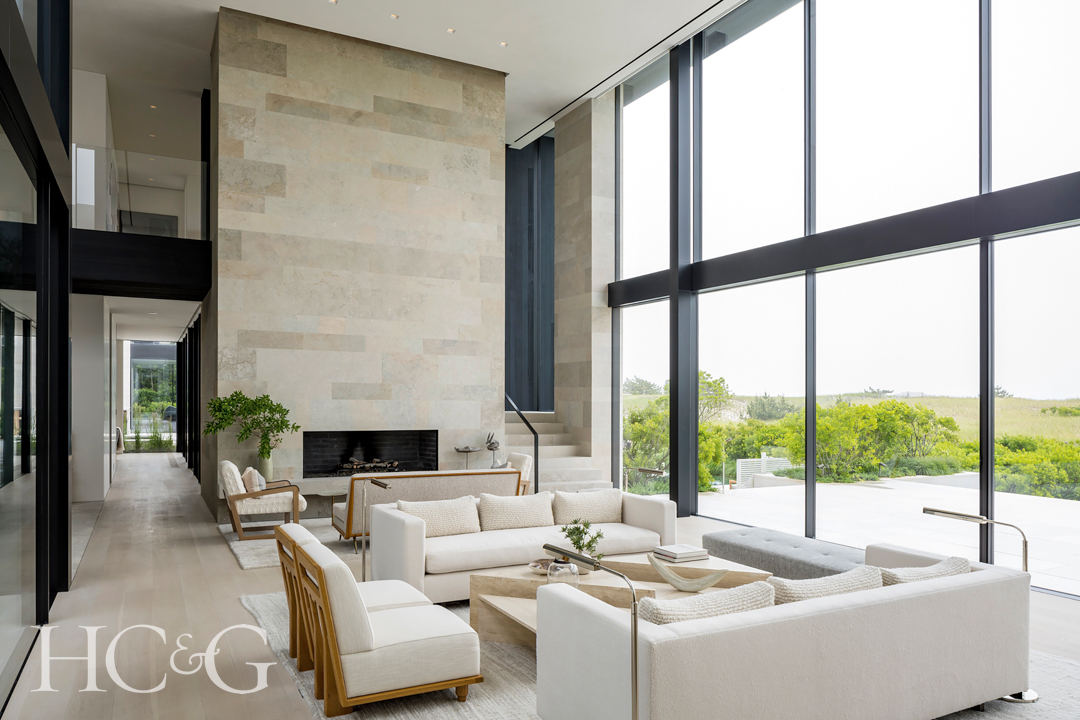 Bma Architects Finalist