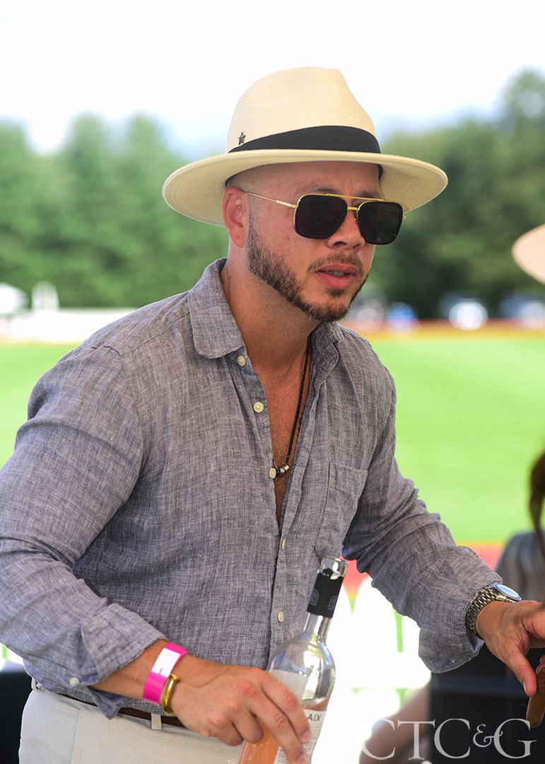 Dsc 5490brianpollazzolo