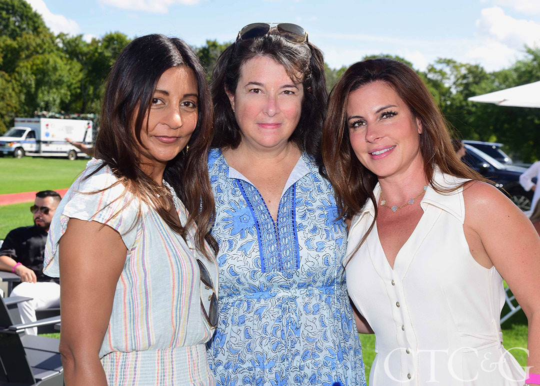 Dsc 5347nalinibrusobethpeperebeccamckeown