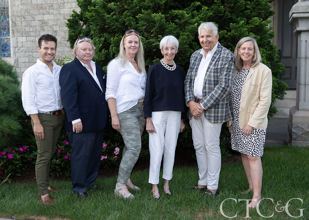 Ed5a8790patrickmcgettiganparkerrogerstorivoughtbarbarasallickchristopherphilipdjcarey