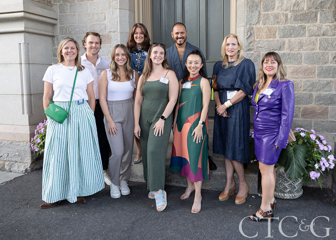 Ed5a8771roomswithaview Designerclassof2023