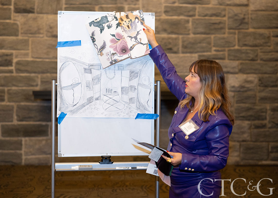 Ed5a8958jasminereese