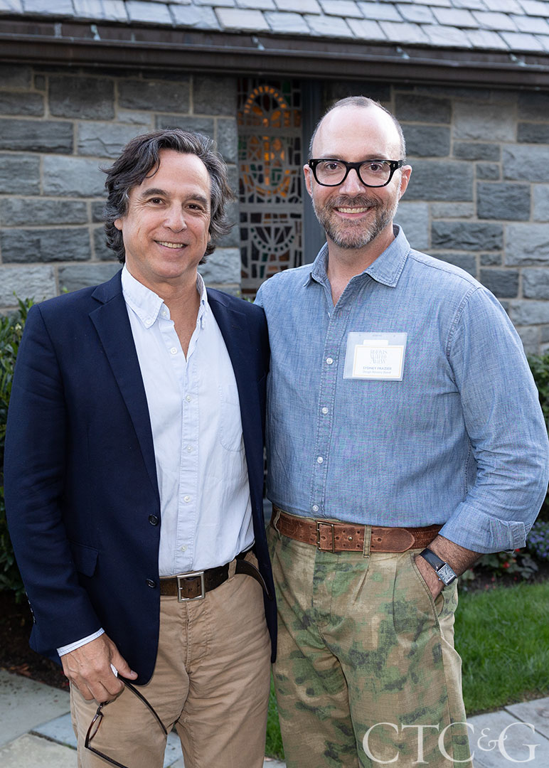 Ed5a8784christophermayasydneyfrazier