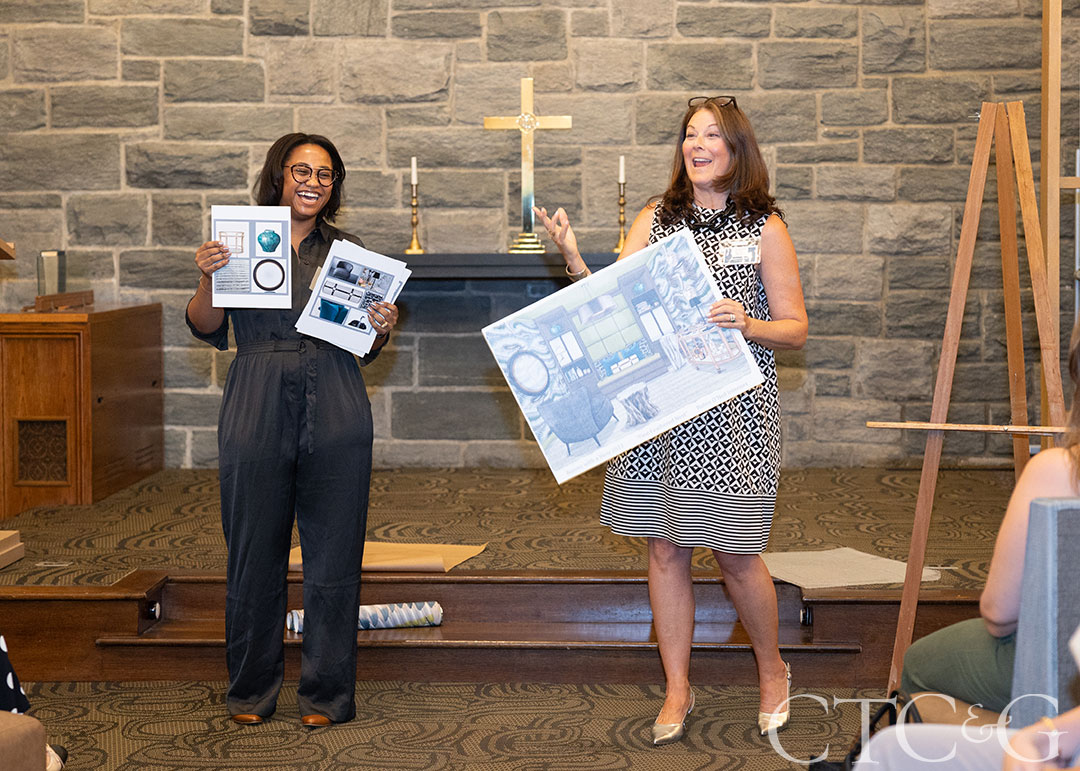 Ed5a8949chereegoonerobinoneil