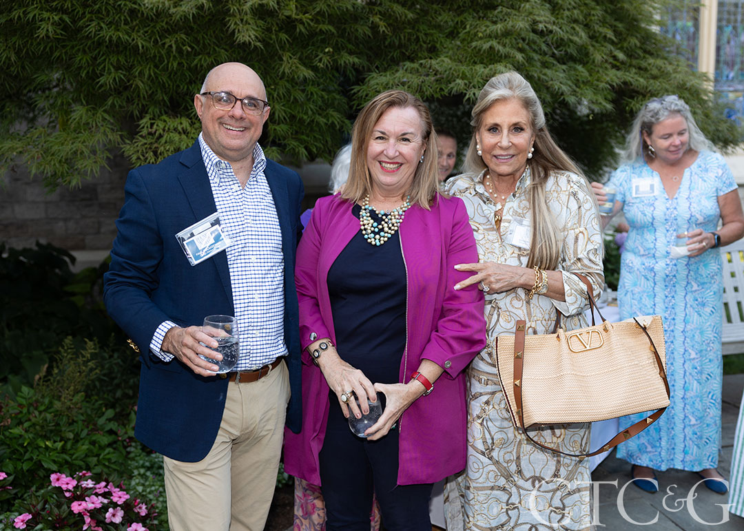 Ed5a8806paulgolaszewskilauracasalebarbaralewis