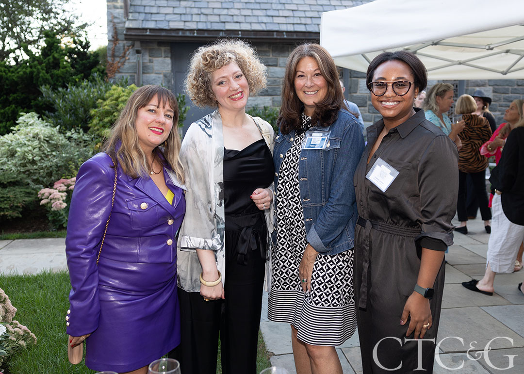 Ed5a8782jasminereesevictoriadalprobinoneilchereegoone