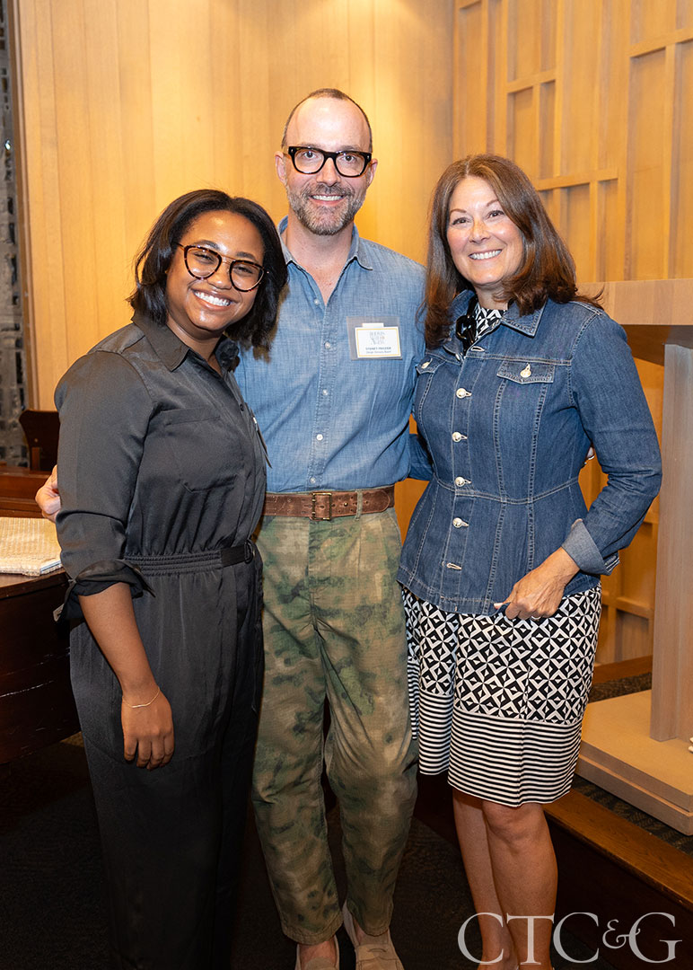 Ed5a8997chereegoonesydneyfrazierrobinoneil