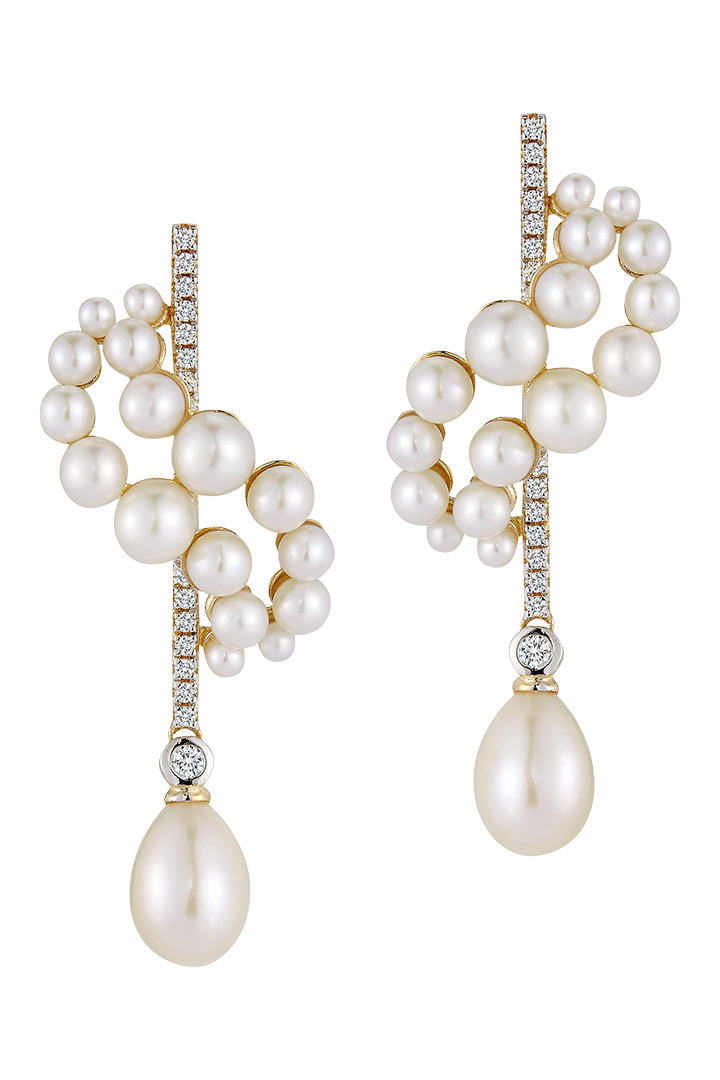 Ee3092 Front Rough Silo