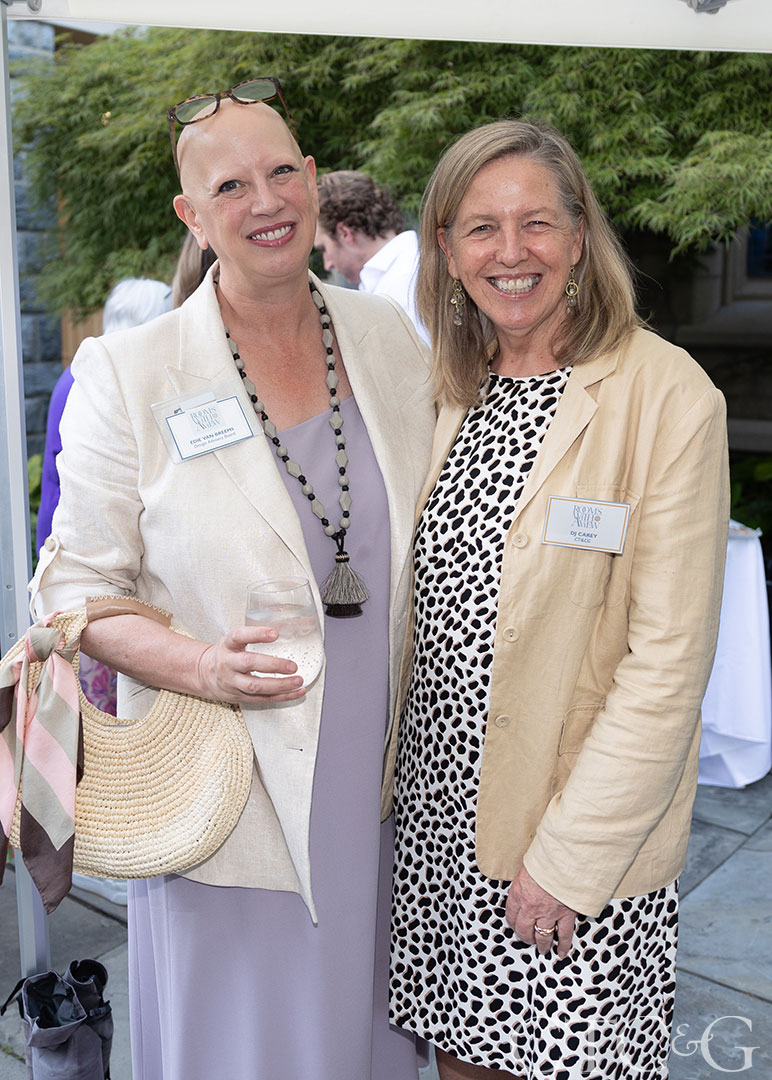 Ed5a8798edievanbreemsdjcarey