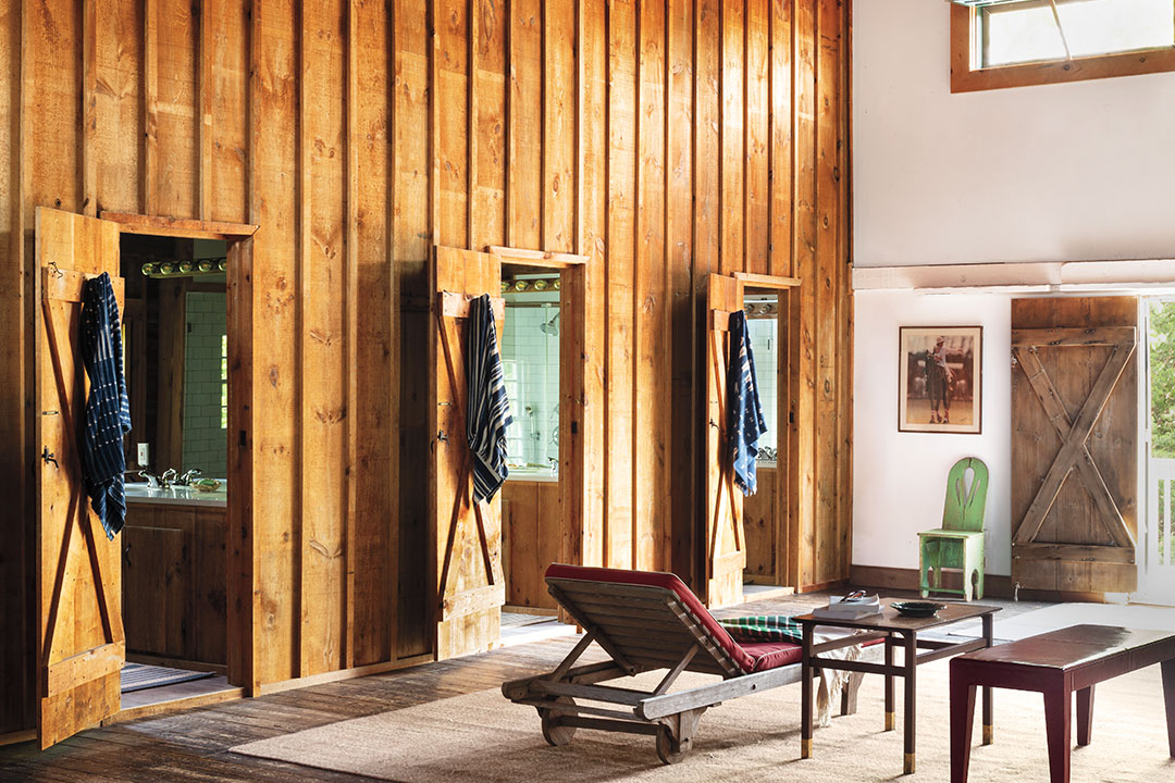 These Six Barns Aren’t What You Think