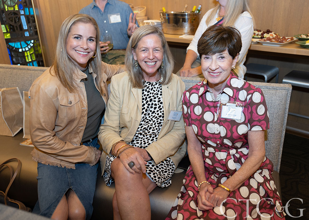 Ed5a8812sarahvanzantendjcareypattyjaumin