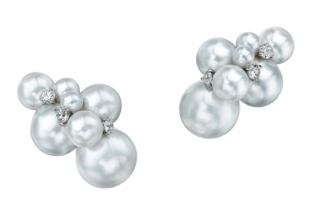 Assael 05 23 23 Pearldiamondearrings White Revised Rough Silo