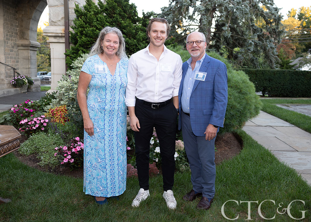 Ed5a8803laurawhitmoreparkerwhitmorepaulwhitmore