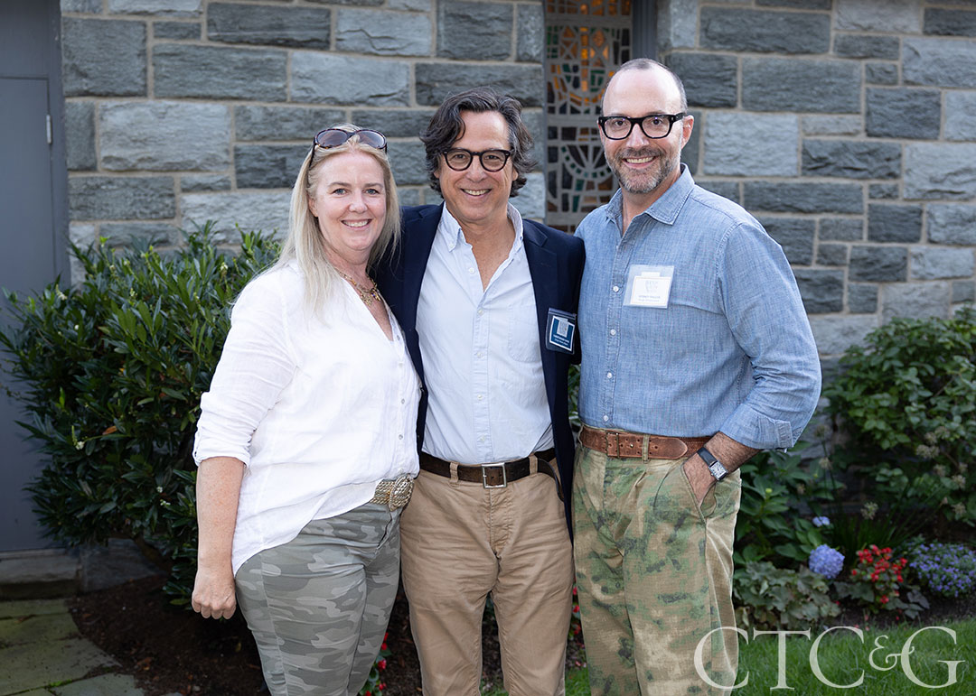 Ed5a8786torivoughtchristophermayasydneyfrazier