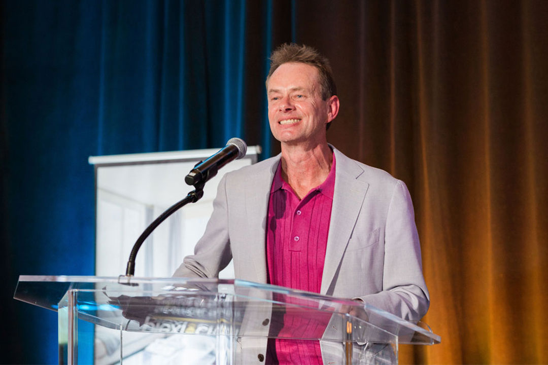 The 2023 Connecticut IDAs, Presented by Vanish Media Systems